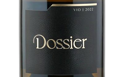 Dossier-2022-Viognier-Flagship