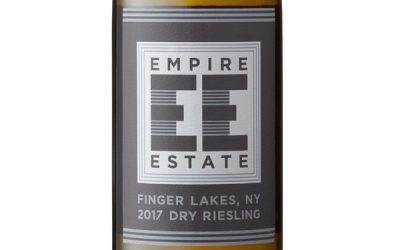 Empire-Estate-Riesling-2017