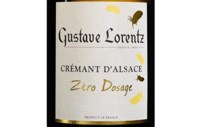 Gustave-Lorentz-Cremant-d-Alsace-Zero-Dosage