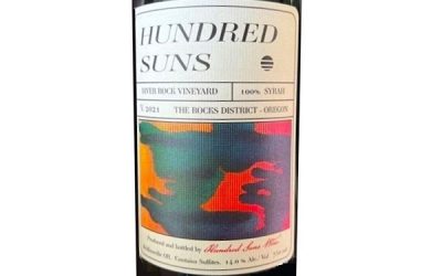 Hundred-Suns-Syrah-River-Rock-Vineyard