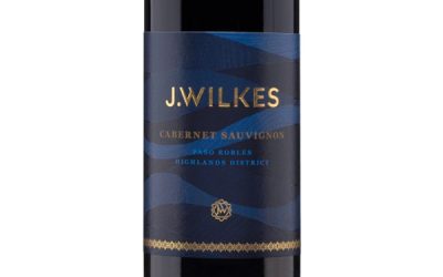 J-Wilkes-Cabernet-Sauvignon-Highlands-Paso