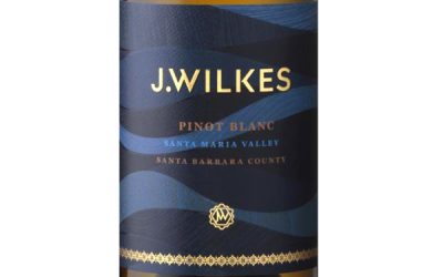 J-Wilkes-Pinot-Blanc-Santa-Maria-Valley-2022wo