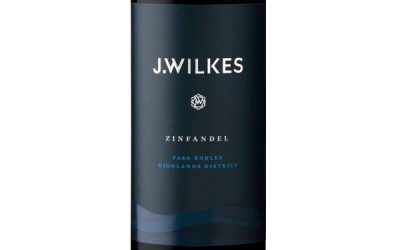 J-Wilkes-Zinfandel-Highlands-Paso