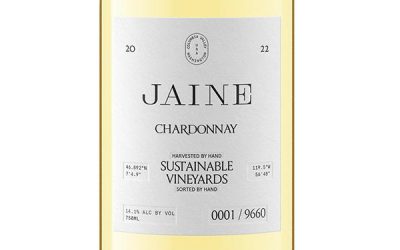 Jaine-2022-Chardonnay-Columbia-Valley