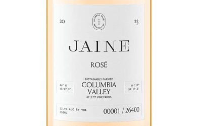 Jaine-2023-Rose-Columbia-Valley