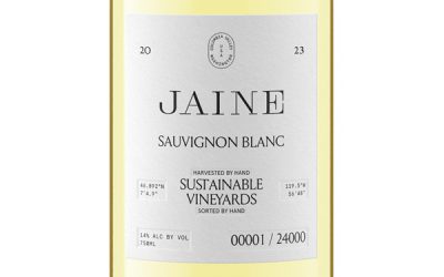 Jaine-Sauvignan-Blanc-Columbia-Valley-2023