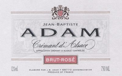 Jean-Baptiste-Cremant-Alsace-Brut-Rose