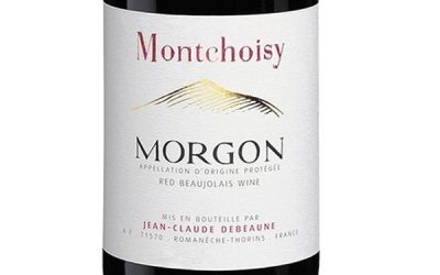 Jean-Claude-Debeaune-Morgon-Montchoisy