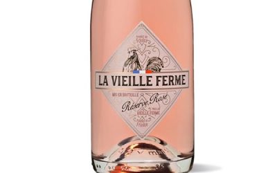 La-Famille-Perrin-Le-Vieille-Ferme-Sparkling-Rose