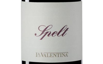 La-Valentina-Spelt-Montepulciano-d-Abruzzo-Riserva