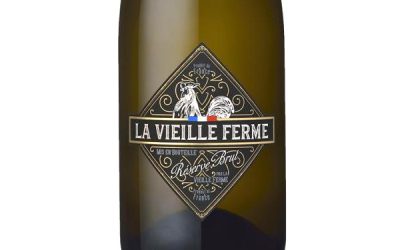 La-Vieille-Ferme-Sparkling-Blanc-Reserve