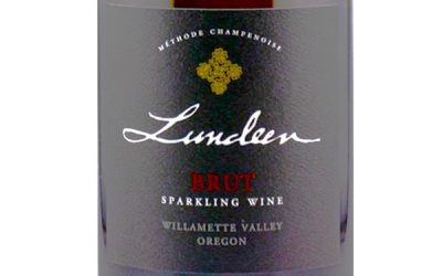 Lundeen-Sparkling-Brut-Willamette-Valley