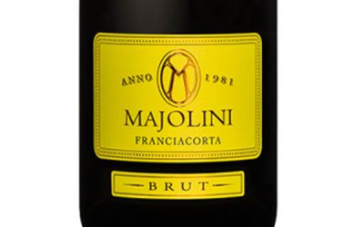 Majolini-Franciacorta-Brut