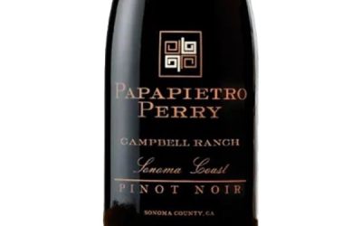 Papapietro-Perry-Pinot-Noir-Campbell-Vineyard