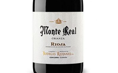 Riojanas-Rioja-Monte-Real-Crianza