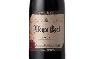 Riojanas-Rioja-Monte-Real-Gran-Reserva