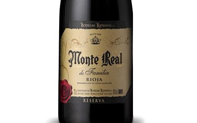 Riojanas-Rioja-Monte-Real-de-Familia-Reserva