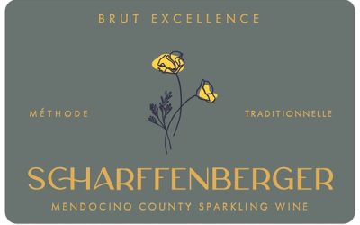 Scharffenberger-Brut-Excellence-label