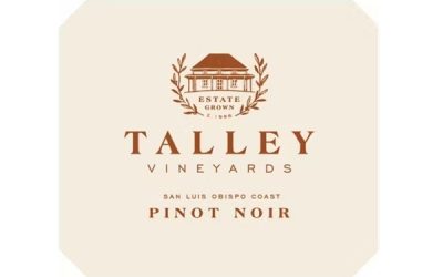 Talley-Pinot-Noir-Estate-SanLuis-Obispo-lbl