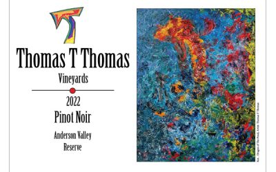 Thomas-T-Thomas-Pinot-Reserve-2022-label