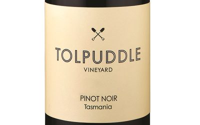 Tolpuddle-Pinot-Noir-Tasmania-2022